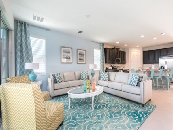 Orlando Home 951157
