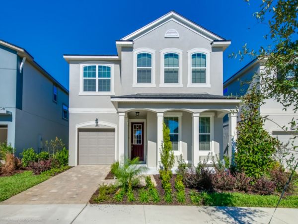Orlando Home 951157