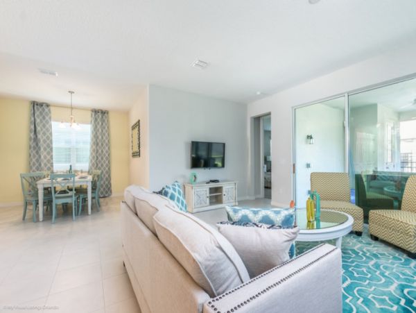 Orlando Home 951157