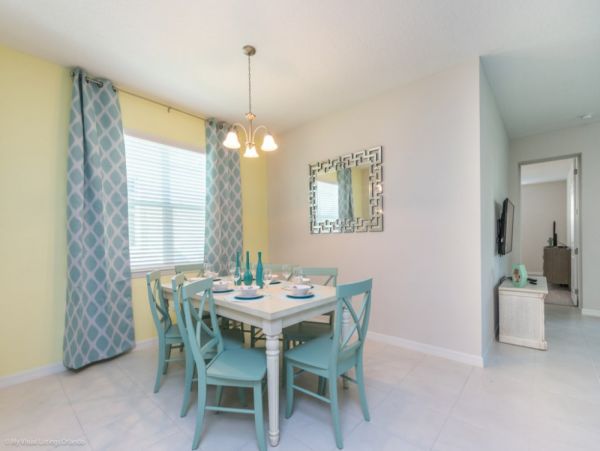 Orlando Home 951157