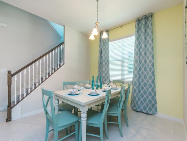 Orlando Home 951157