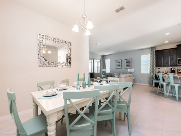 Orlando Home 951157