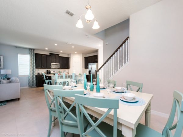 Orlando Home 951157