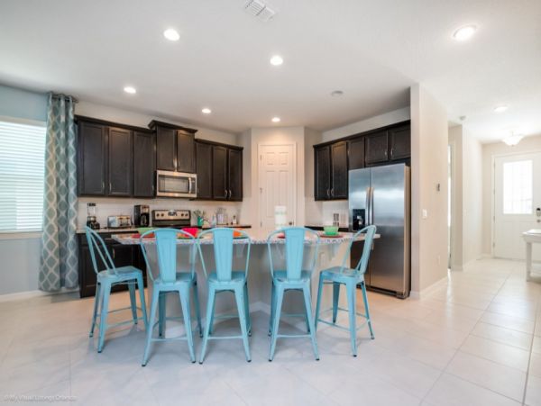 Orlando Home 951157