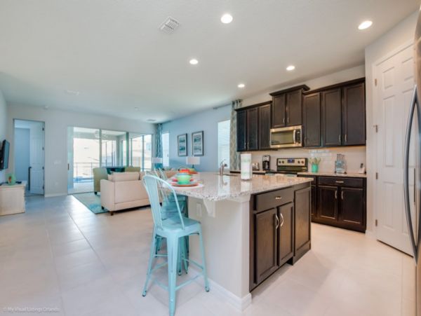 Orlando Home 951157