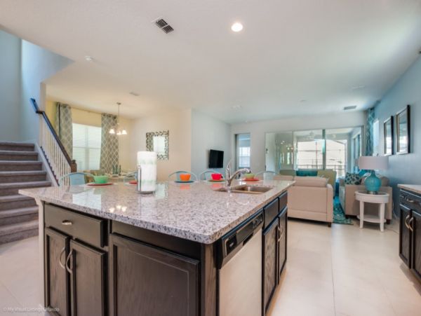 Orlando Home 951157