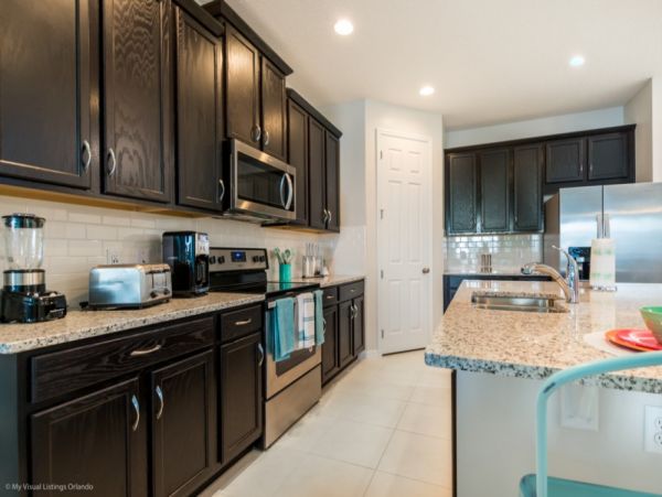 Orlando Home 951157