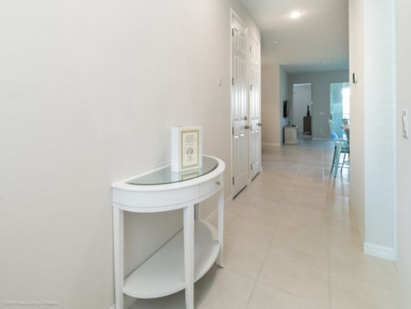 Orlando Home 951157