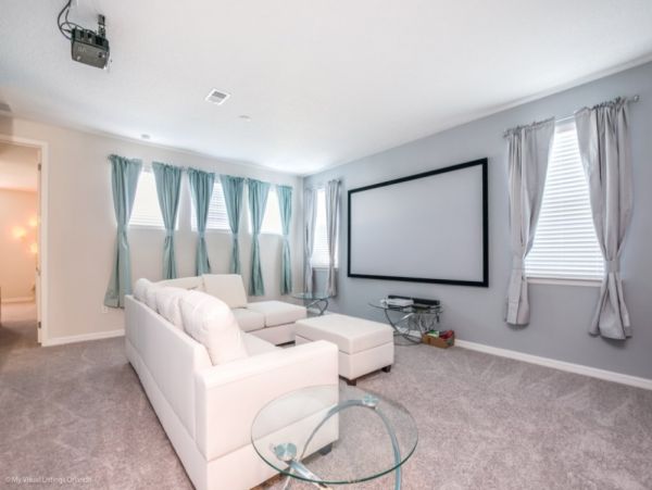 Orlando Home 951157