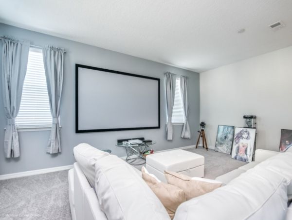 Orlando Home 951157