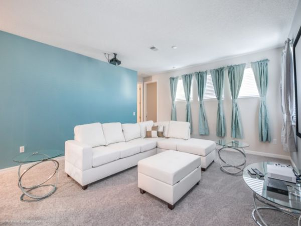 Orlando Home 951157