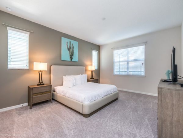 Orlando Home 951157
