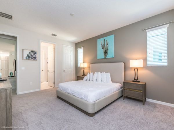 Orlando Home 951157