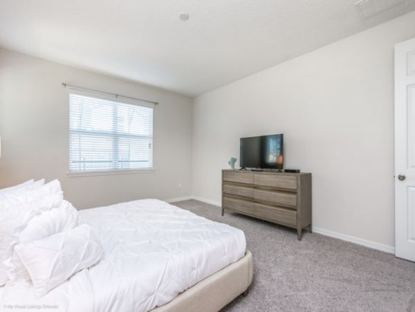 Orlando Home 951157