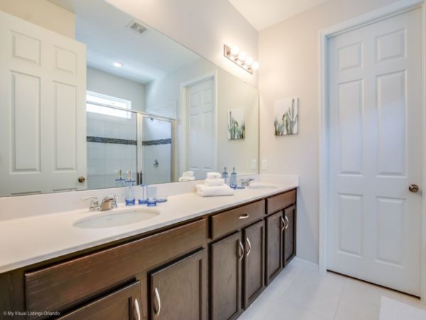 Orlando Home 951157