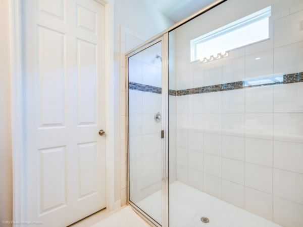 Orlando Home 951157