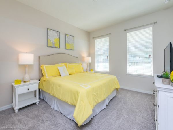 Orlando Home 951157
