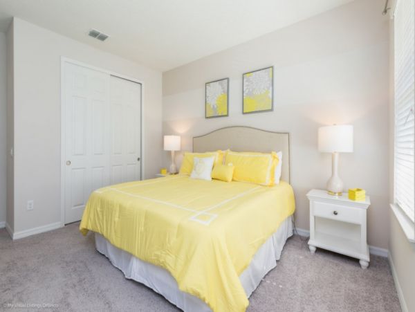 Orlando Home 951157