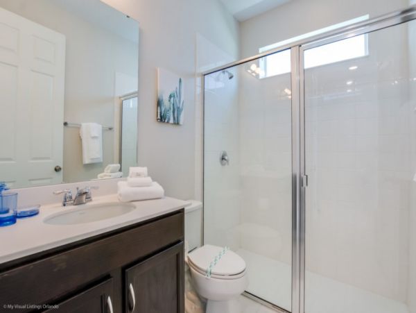 Orlando Home 951157