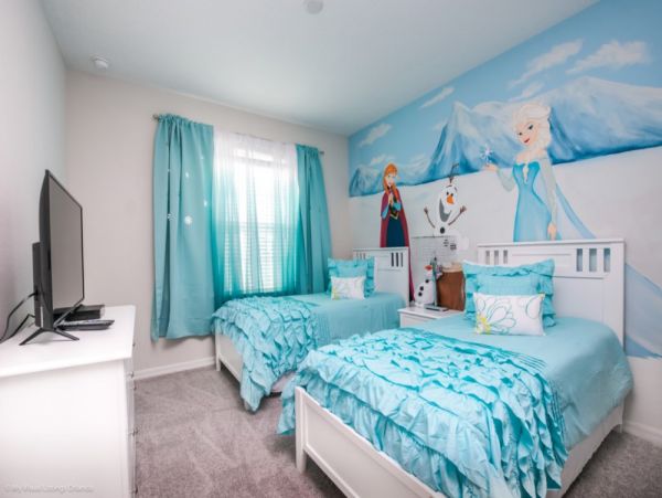 Orlando Home 951157