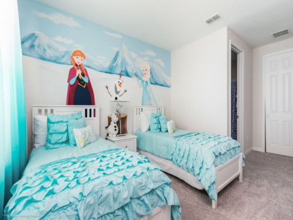 Orlando Home 951157