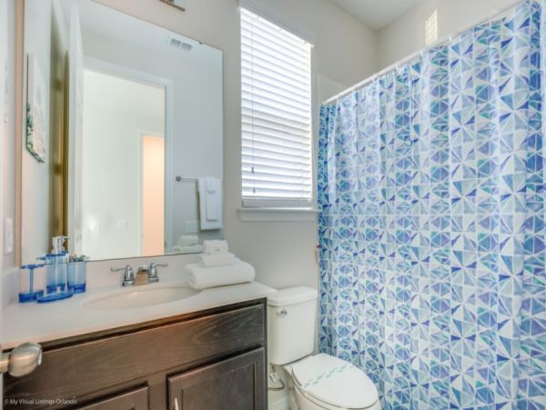 Orlando Home 951157