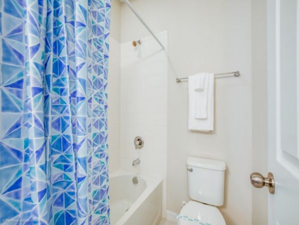 Orlando Home 951157