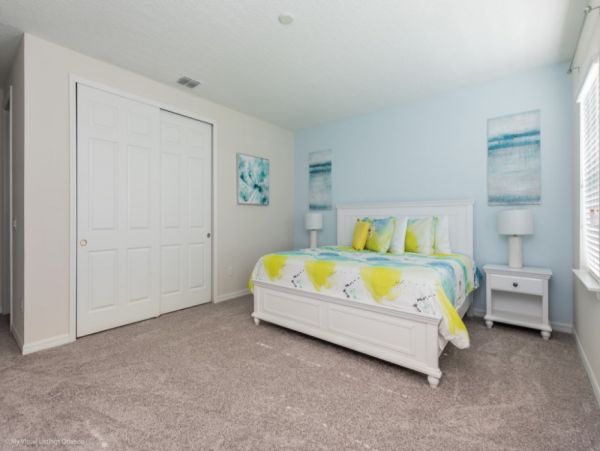 Orlando Home 951157