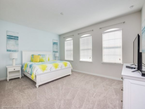 Orlando Home 951157