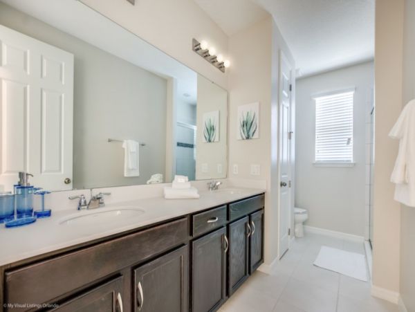 Orlando Home 951157