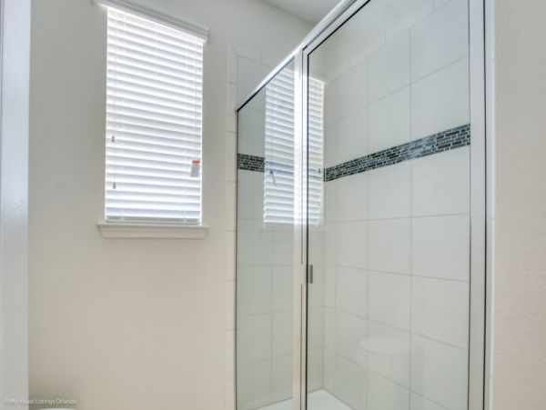 Orlando Home 951157