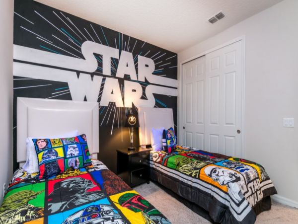 Orlando Home 951157