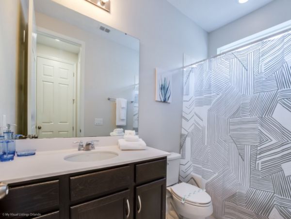 Orlando Home 951157