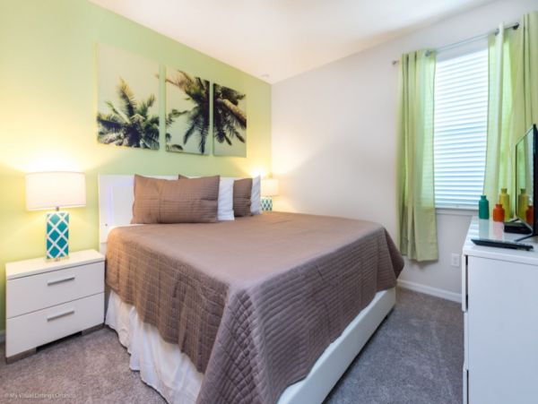 Orlando Home 951157