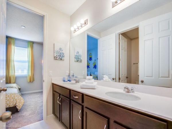 Orlando Home 951157