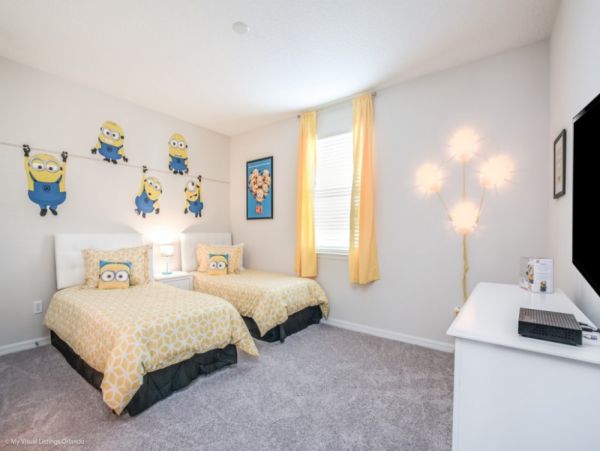 Orlando Home 951157