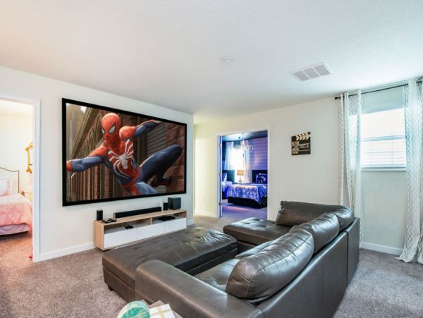 Orlando Home 951158