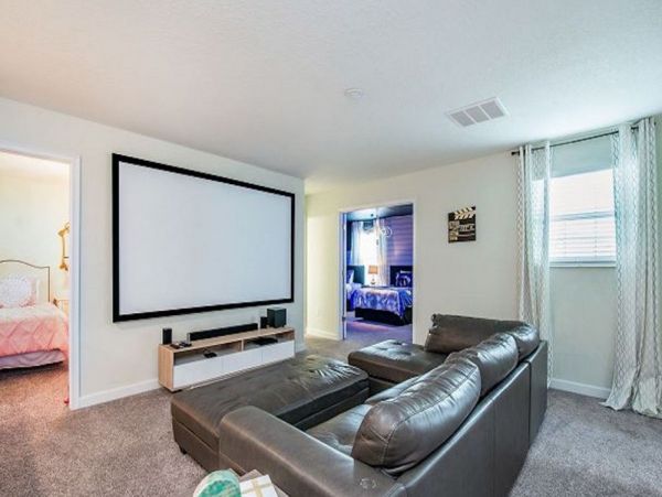 Orlando Home 951158