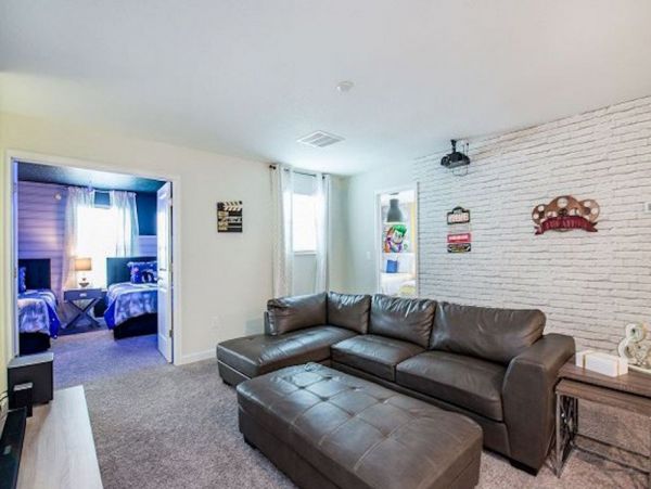 Orlando Home 951158