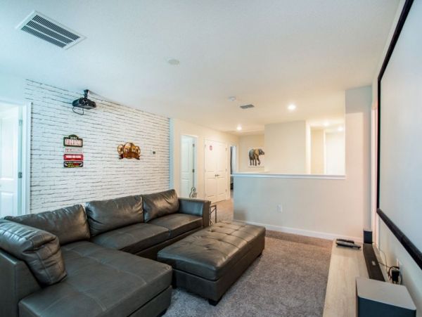 Orlando Home 951158
