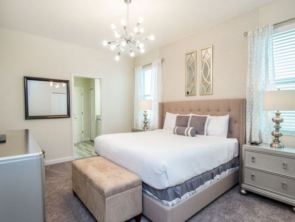 Orlando Home 951158