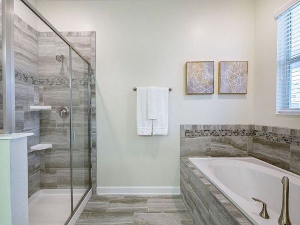 Orlando Home 951158