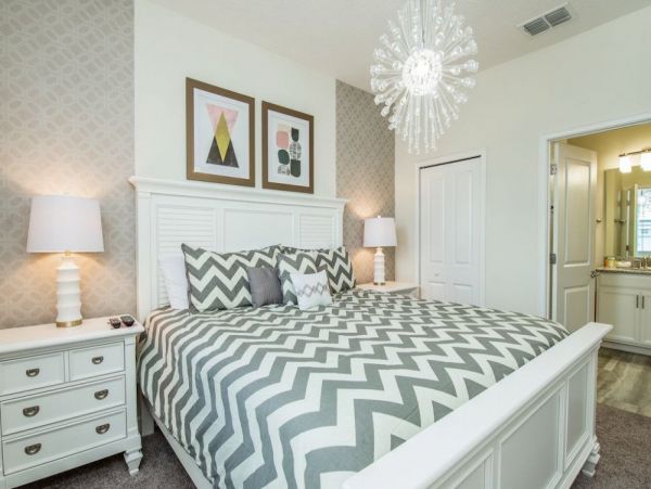 Orlando Home 951158