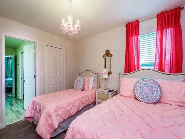 Orlando Home 951158