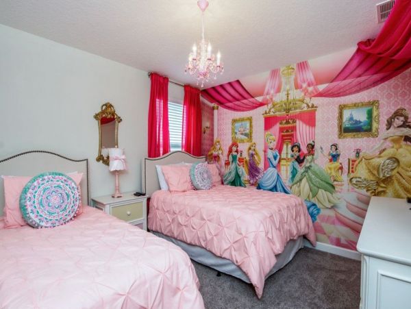 Orlando Home 951158