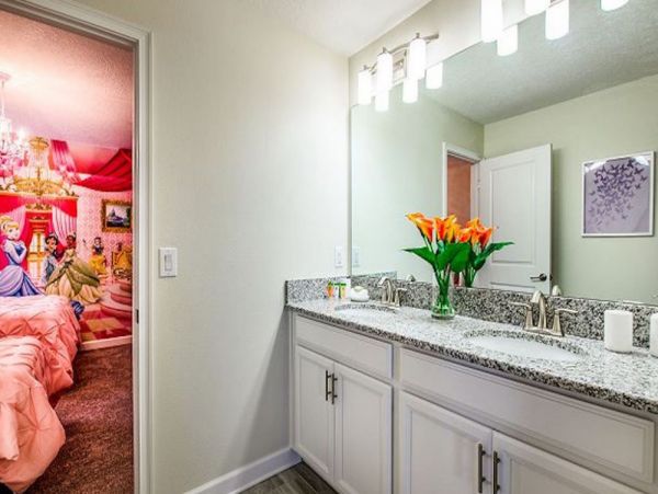 Orlando Home 951158