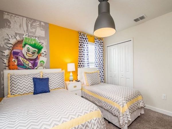 Orlando Home 951158
