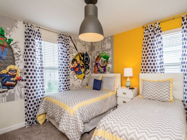 Orlando Home 951158