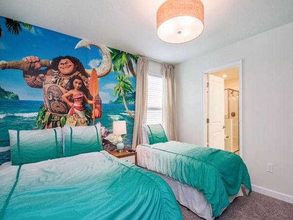 Orlando Home 951158