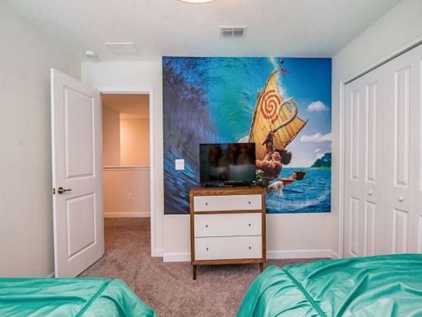 Orlando Home 951158